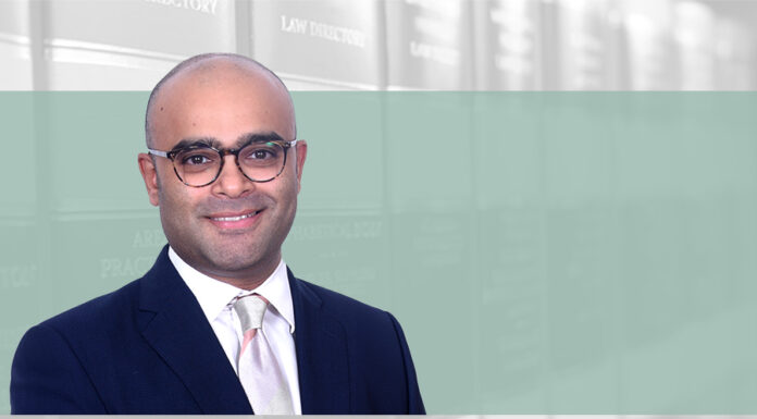 Drafting precise arbitration clauses: Lessons from SDMC v SMS Ltd India Arbitration Clause