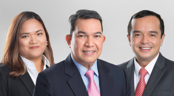 Philippine courts demonstrate respect for arbitration Philippines Arbitration Law and CIAC Supreme Court Rulings