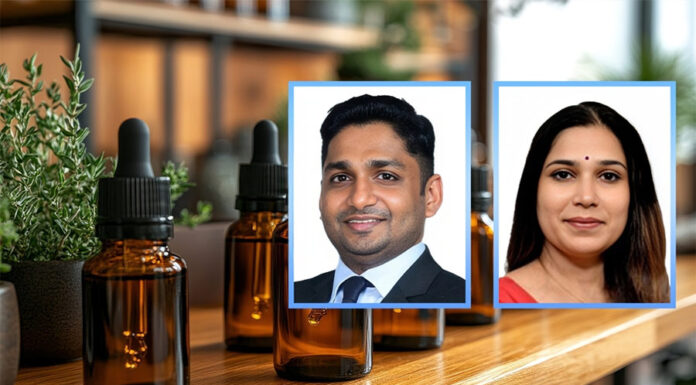 ELP, Saraf assist on Gems Aromatic’s INR4.5bn IPO in India Gems Aromatic IPO ELP Saraf