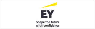 Indonesia FOTY 2025 EY Law Indonesia