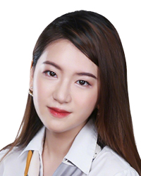 Emily Tang