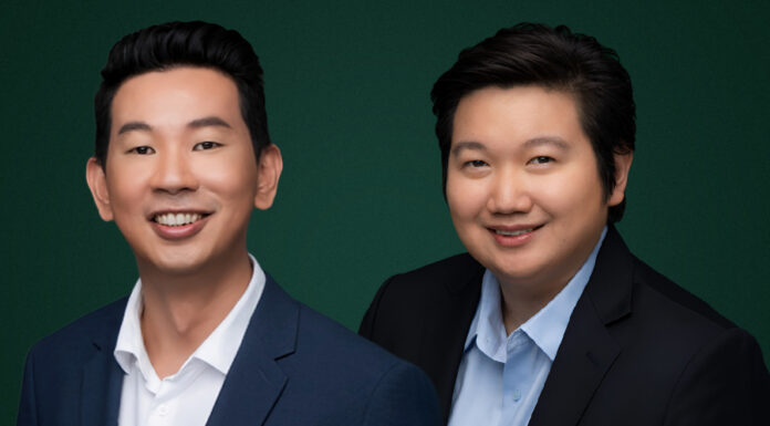 Ex-Kudun pair launches new Thai firm Mediums to tap M&A Mediums Law Firm Launch Thailand