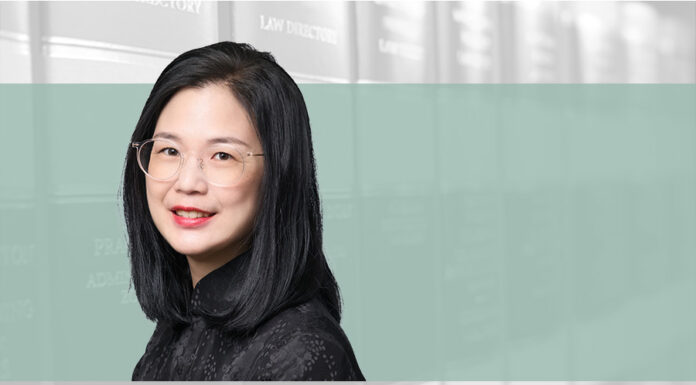 Executing deeds under Singapore law Singapore electronic deed execution