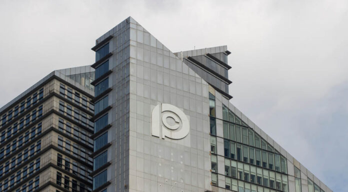 Firms act on CPIC’s record-breaking HKD16bn convertible bonds Firms act on CPIC’s record-breaking HKD16bn convertible bonds