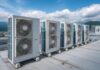 Firms act on air conditioner maker AUX Electric’s HKD4bn IPO AUX Electric's HKEX debut