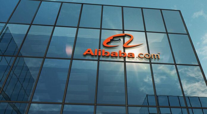 Firms assist on Alibaba’s USD3.2bn convertible senior notes Alibaba’s convertible senior notes