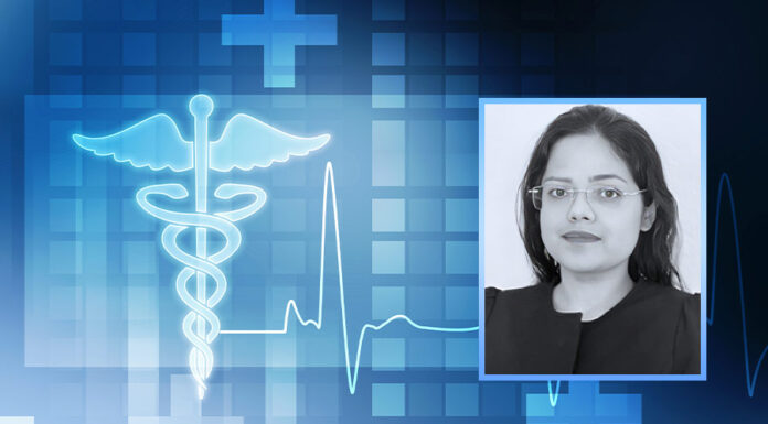 Firms assist on PVP Ventures’ INR1.8bn in healthcare deals PVP Ventures healthcare acquisitions