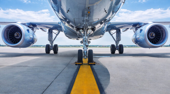 Firms chart course on USD7.4bn Air Lease Corp buyout Air Lease USD7.4 billion acquisition