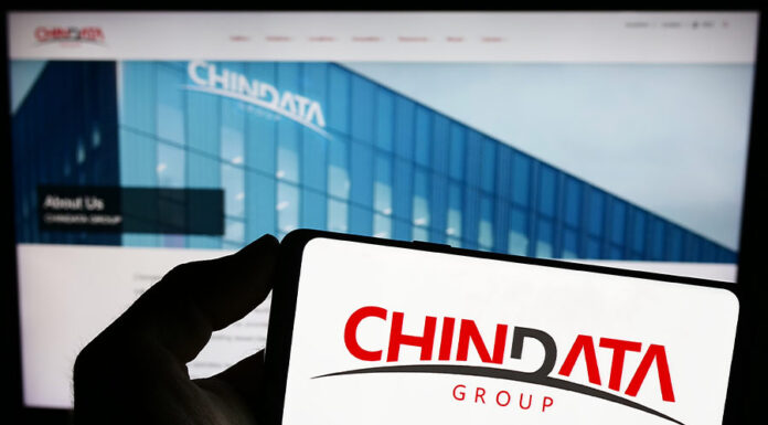 Firms guide HEC Technology’s RMB28bn WinTriX acquisition HEC Technology’s WinTriX acquisition