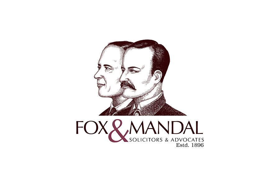 Fox & Mandal