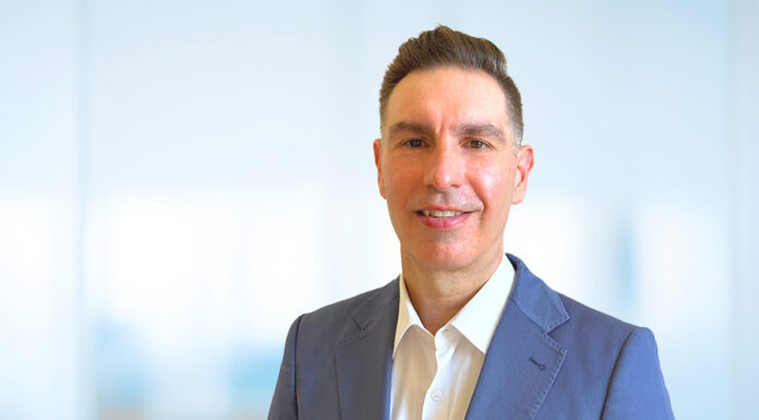 HFW’s new partner strengthens Singapore construction practice HFW hires Simon Bellas Singapore