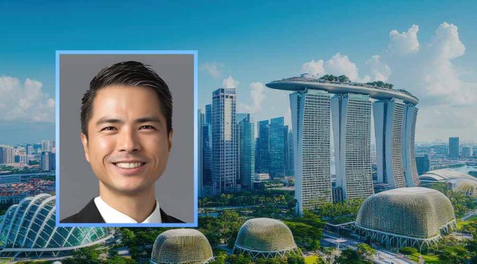 Han Kun Singapore brings in dispute resolution partner Han Kun Law Offices hires Jerald Foo