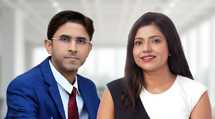IC RegFin absorbs Burgeon Law with more growth on cards IC RegFin Burgeon merger