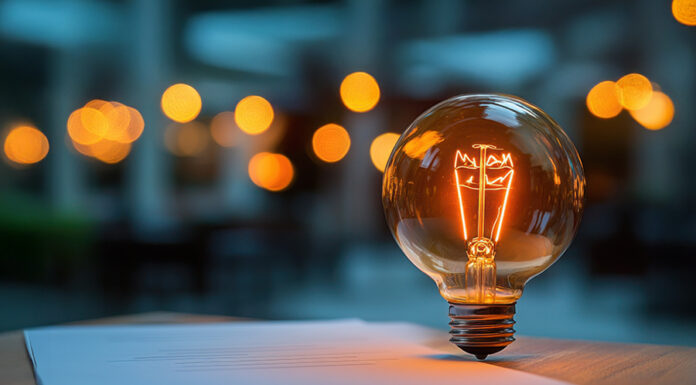 Ideas and Innovations in Patent Law Patent Law Asia