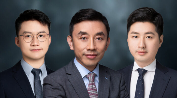 Impact of HK stablecoin rules on mainland China Hong Kong stablecoin rules