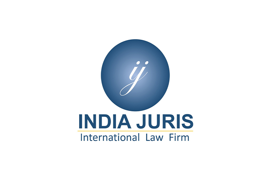 India Juris
