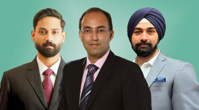 India’s Supreme Court on tenure-linked employment bonds India’s Supreme Court on tenure-linked employment bonds