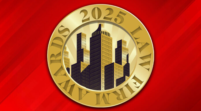 Indonesia Law Firm Awards 2025 Indonesia Law Firm Awards 2025 V2