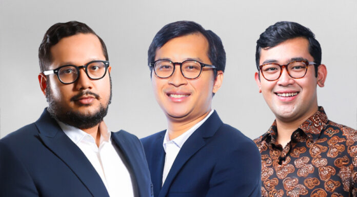 Indonesia’s arbitration law and institutions Indonesia Arbitration Law and BANI 2025 Rules
