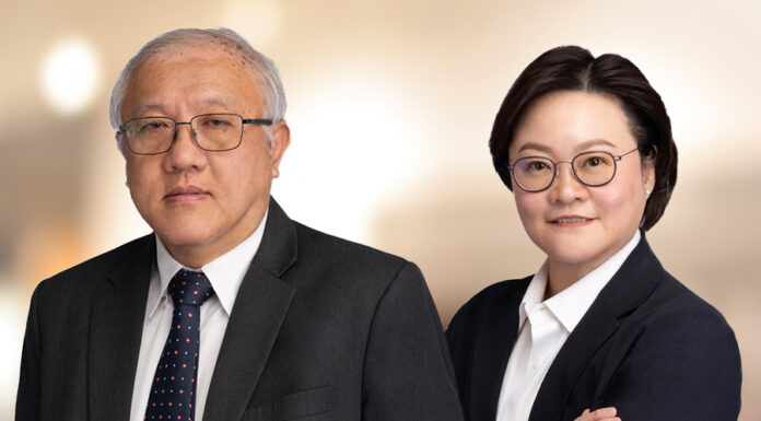 Japan’s Nagashima Ohno grows energy, TMT practice in Thailand Nagashima Ohno Thailand expansion