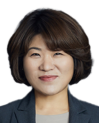 Jinhee Kim
