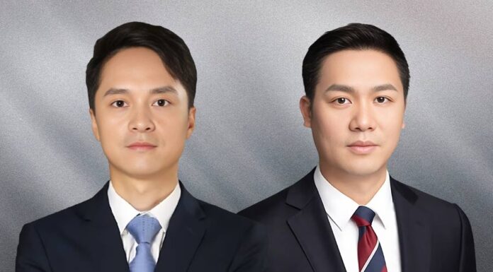 Judicial interpretation protects workers in China labour disputes China's new social insurance rule