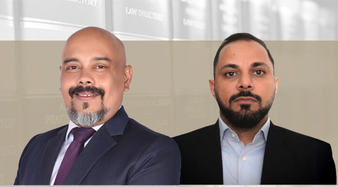 Judicial perspective of covenants in Indian work contracts Employment Bonds India
