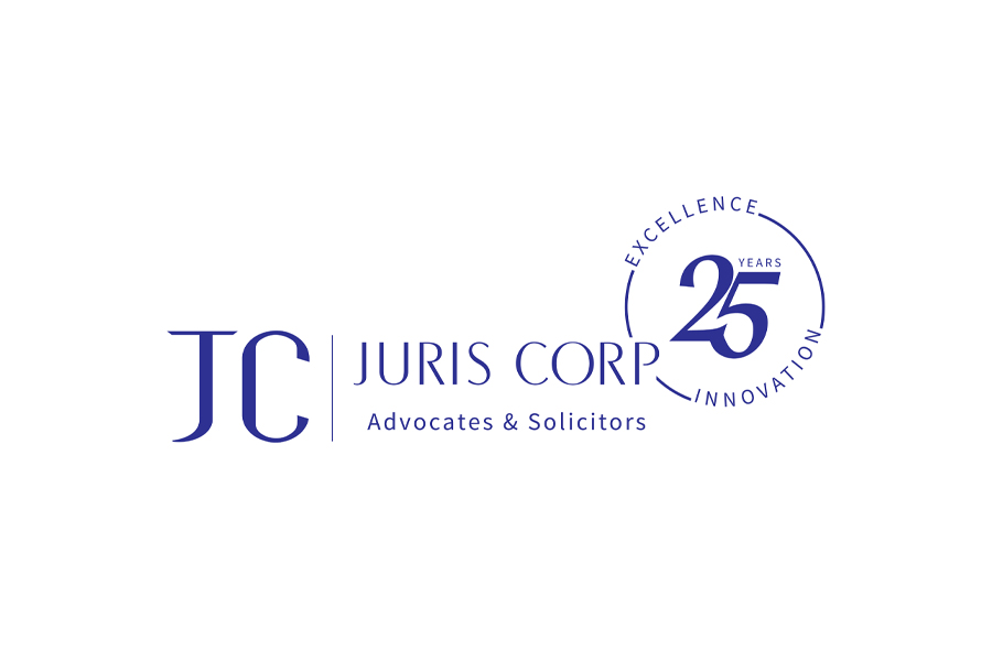 Juris Corp
