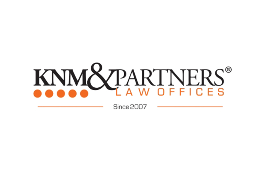 KNM & Partners