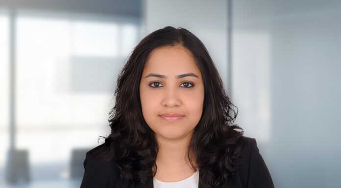 Kanchan Sinha joins JSA as retained partner in Gurugram Kanchan Sinha joins JSA