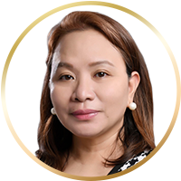 Karen OCAMPO