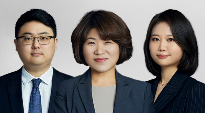 Korea stays abreast of global best practices in arbitration Korea Arbitration Law and KCAB 2025 Reforms