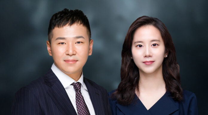 Korea’s emerging stablecoin framework Korea Stablecoin Regulation