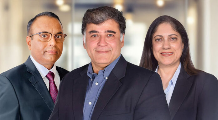 Kundra & Bansal rebrands to KBD Partners, boosts leadership Kundra-Bansal-joins-BGI-network-rebrands-to-KBD-Partners