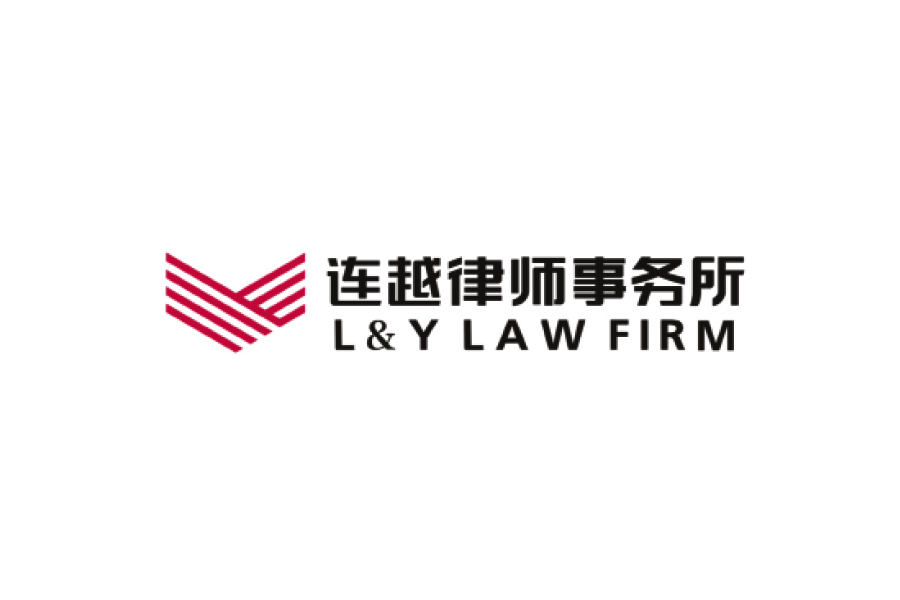 L&Y Law Firm
