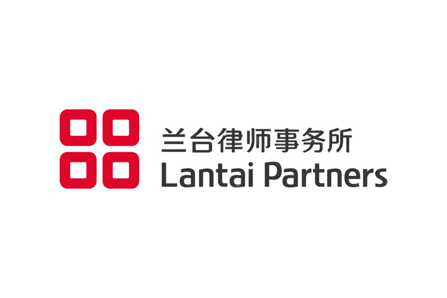 Lantai Partners