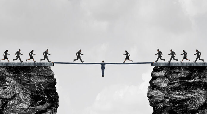 Legal developments in arbitration Legal Developments Arbitration
