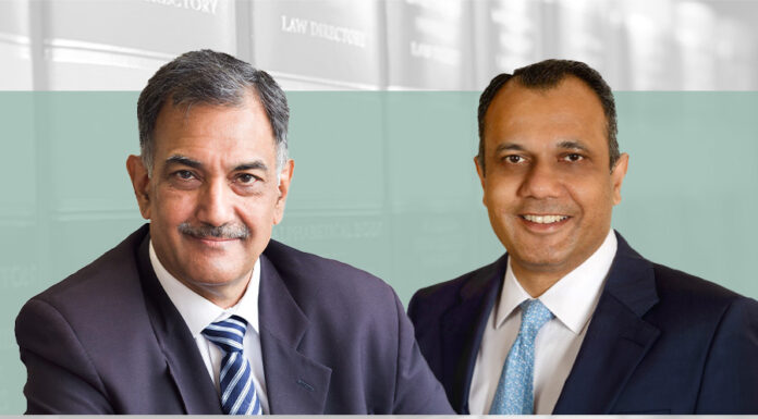 Legal matters for establishing greenfield operations in India India Greenfield Development
