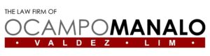 OCAMPO