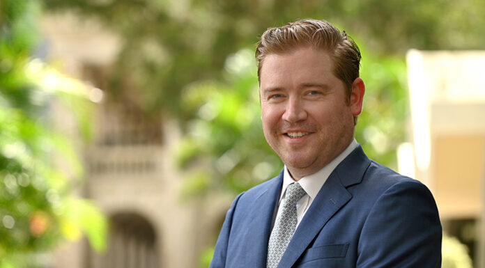 Milbank boosts corporate, M&A practice in Asia with new hire Milbank hires Maurice Conway