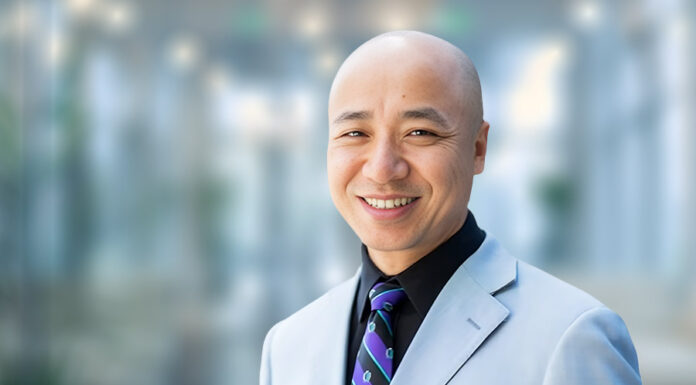 Milbank’s former China chief Shepard Liu joins Fangda Fangda Partners hires Shepard Liu