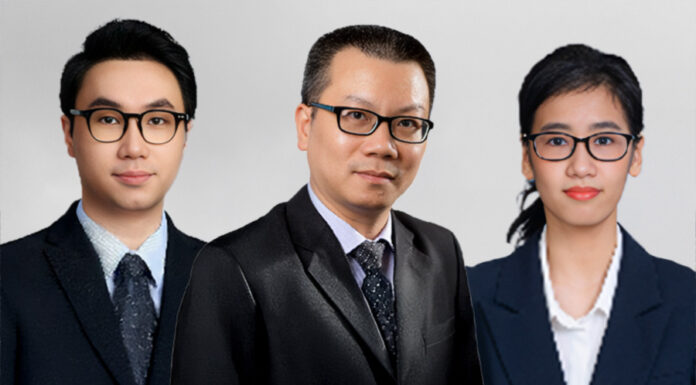 Milestone year for international, domestic arbitration in Vietnam Vietnam Arbitration Developments 2025