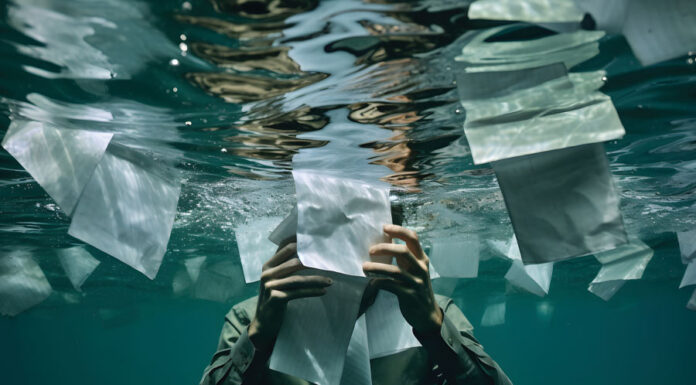 Into compliance: Deeper waters Navigating Indonesia’s Shifting Regulatory Landscape