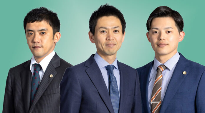 Navigating ‘worker’ status and new Freelance Act in Japan Navigating ‘worker’ status and new Freelance Act in Japan