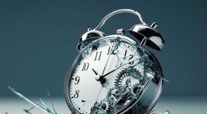 No time to rest Chinese law firms' revenue struggles