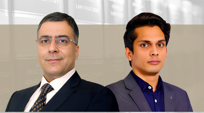 Online Gaming Act, 2025: Game over for RMG? Online Gaming Ban India