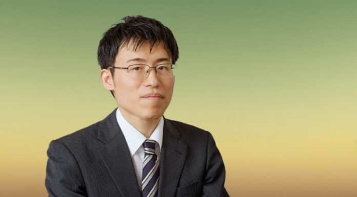 Overview of Japan’s Important Land Survey Act Japan Important Land Survey Act