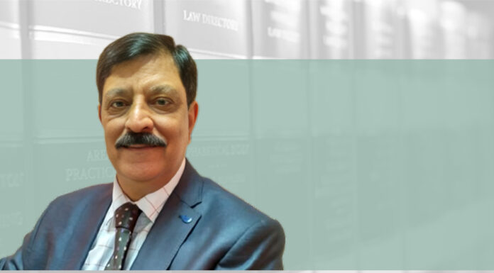 Patent disuse and delay kill injunction application Patent Injunction India