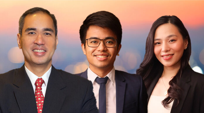 Philippine digital: Key updates in connectivity, fintech Philippine Digital Connectivity Fintech Regulations
