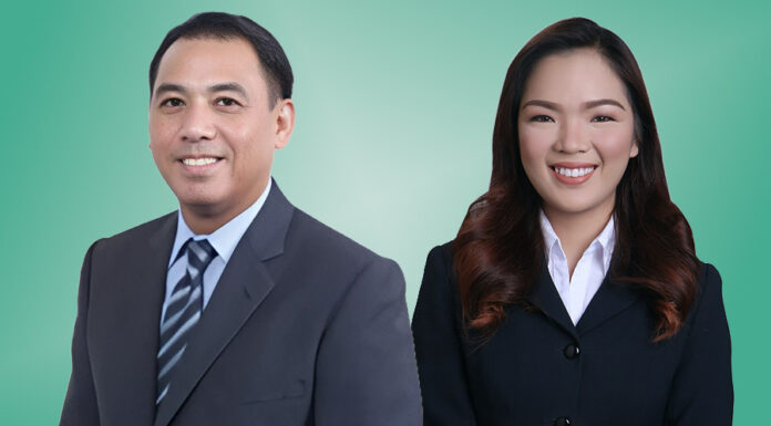 Philippine labour laws and jurisprudence on illegal dismissal Philippine labour laws and jurisprudence on illegal dismissal